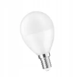zarowka-wifi-e14-5w-230v-sciemnialna-biala-tuya-stan-nowy