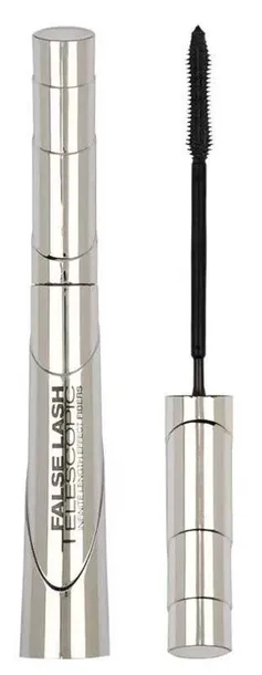 l-oreal-telescopic-false-lash-mascara-black-8-ml