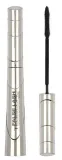 l-oreal-telescopic-false-lash-mascara-black-8-ml