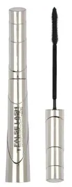 l-oreal-telescopic-false-lash-mascara-black-8-ml