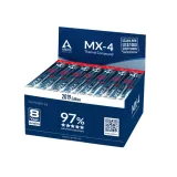 arctic-pasta-mx4-2g-2019-edition
