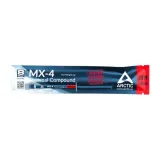 arctic-pasta-mx4-2g-2019-edition