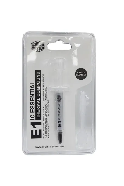 pasta-termoprzewodzaca-cooler-master-ic-essential-e1-34g