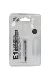 pasta-termoprzewodzaca-cooler-master-ic-essential-e1-34g