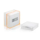 inteligentny-termostat-netatmo-nth01-en-eu