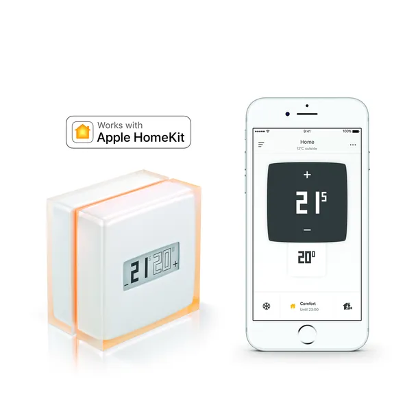 inteligentny-termostat-netatmo-nth01-en-eu