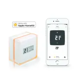 inteligentny-termostat-netatmo-nth01-en-eu