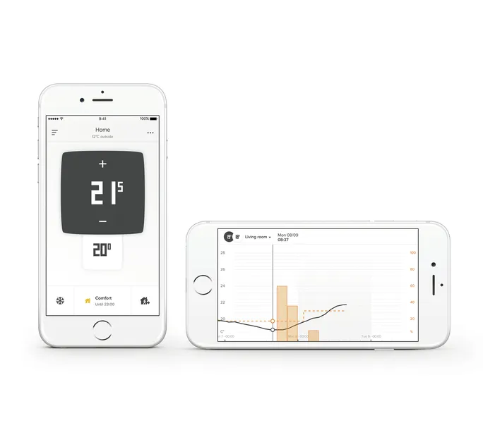 inteligentny-termostat-netatmo-nth01-en-eu