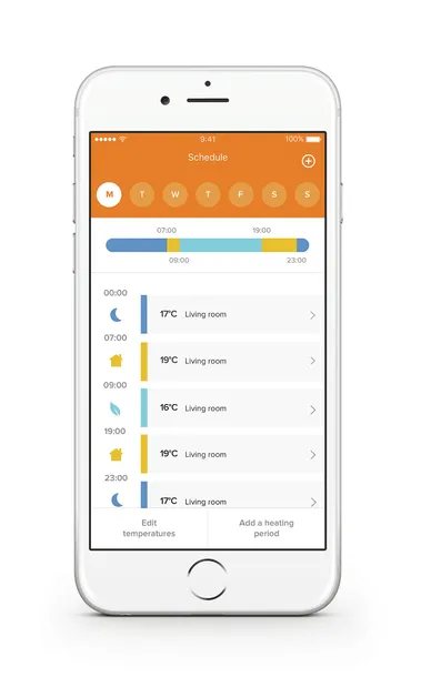 inteligentny-termostat-netatmo-nth01-en-eu