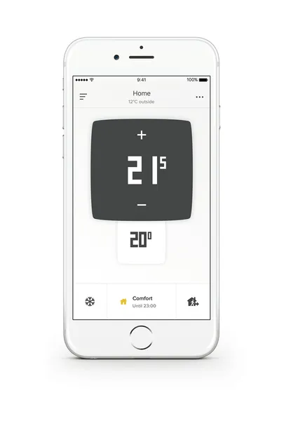 inteligentny-termostat-netatmo-nth01-en-eu