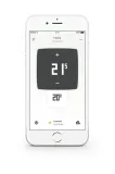 inteligentny-termostat-netatmo-nth01-en-eu