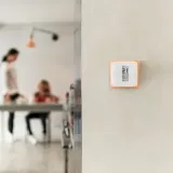 inteligentny-termostat-netatmo-nth01-en-eu