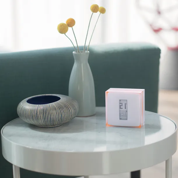 inteligentny-termostat-netatmo-nth01-en-eu
