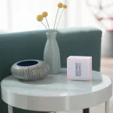 inteligentny-termostat-netatmo-nth01-en-eu