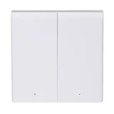 aqara-wall-double-switch-h1-ws-euk02