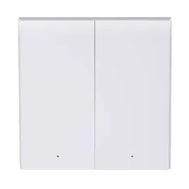 aqara-wall-double-switch-h1-ws-euk02
