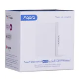 aqara-wall-double-switch-h1-ws-euk02