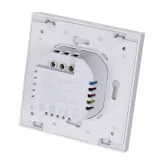 aqara-wall-double-switch-h1-ws-euk02