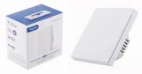 aqara-wall-single-switch-h1-ws-euk01