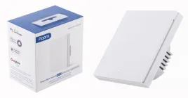 aqara-wall-single-switch-h1-ws-euk01
