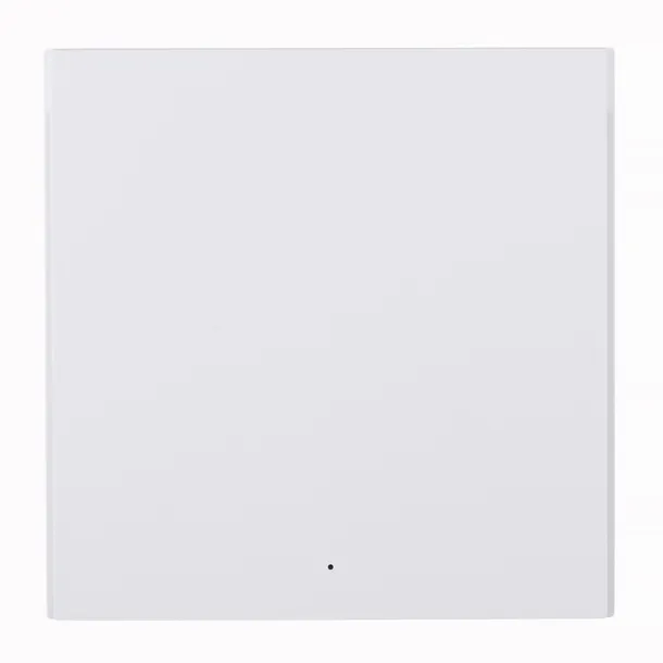 aqara-wall-single-switch-h1-ws-euk01