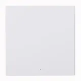 aqara-wall-single-switch-h1-ws-euk01