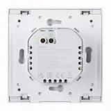 aqara-wall-single-switch-h1-ws-euk01