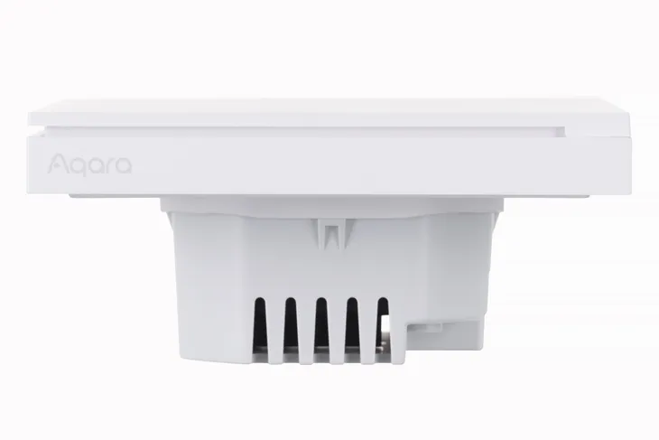 aqara-wall-single-switch-h1-ws-euk01