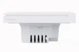 aqara-wall-single-switch-h1-ws-euk01
