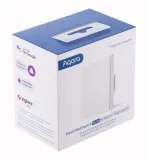 aqara-wall-single-switch-h1-ws-euk01