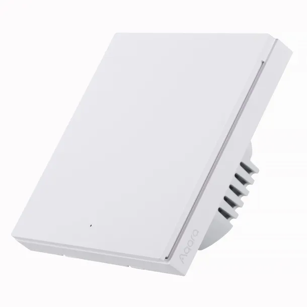 aqara-wall-single-switch-h1-ws-euk01