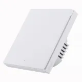 aqara-wall-single-switch-h1-ws-euk01