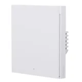 aqara-smart-wall-single-switch-h1-zigbee-3-0