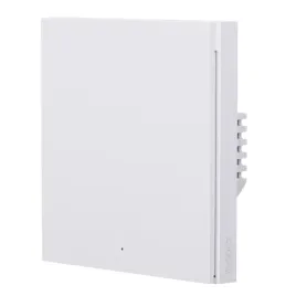 aqara-smart-wall-single-switch-h1-zigbee-3-0