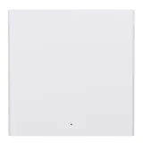aqara-smart-wall-single-switch-h1-zigbee-3-0