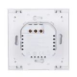 aqara-smart-wall-single-switch-h1-zigbee-3-0