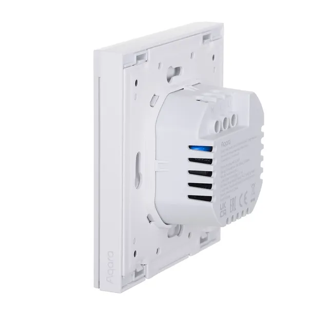 aqara-smart-wall-single-switch-h1-zigbee-3-0