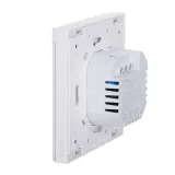 aqara-smart-wall-single-switch-h1-zigbee-3-0
