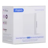 aqara-smart-wall-single-switch-h1-zigbee-3-0