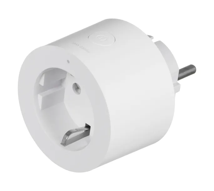 aqara-smart-plug-eu-inteligentne-gniazdo