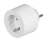 aqara-smart-plug-eu-inteligentne-gniazdo
