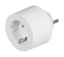 aqara-smart-plug-eu-inteligentne-gniazdo