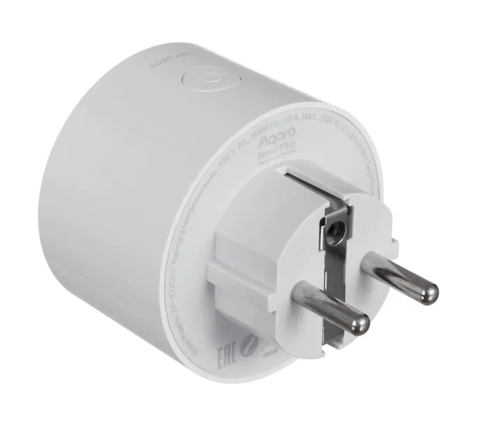 aqara-smart-plug-eu-inteligentne-gniazdo
