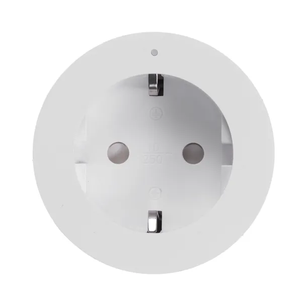aqara-smart-plug-eu-inteligentne-gniazdo