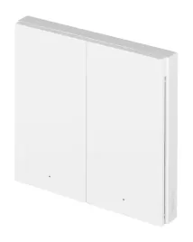 aqara-wireless-remote-switch-h1-wrs-r02