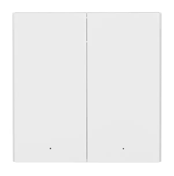 aqara-wireless-remote-switch-h1-wrs-r02