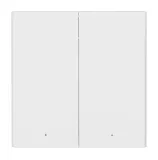 aqara-wireless-remote-switch-h1-wrs-r02