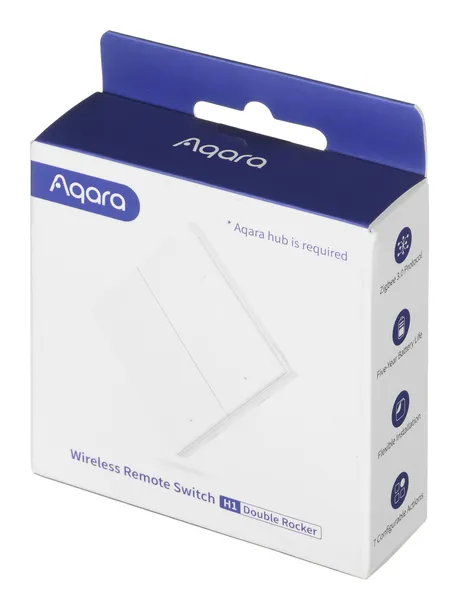 aqara-wireless-remote-switch-h1-wrs-r02