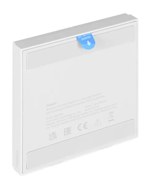 aqara-wireless-remote-switch-h1-wrs-r02