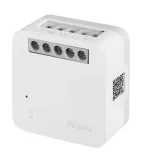 aqara-single-switch-module-t1-przelacznik-po